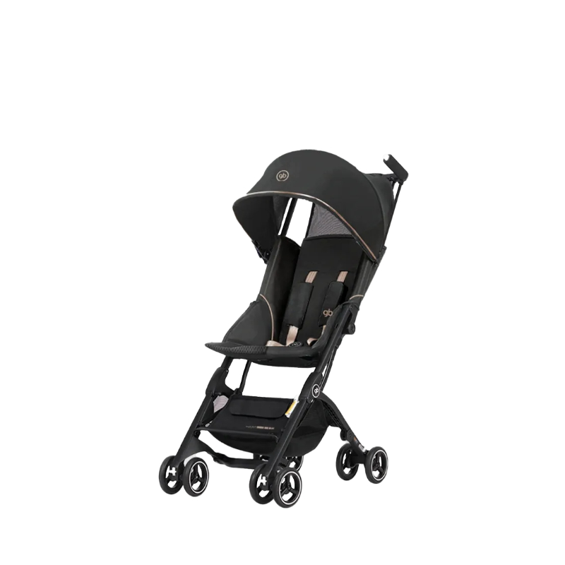 gb All-Terrain Lite (Pre-order)